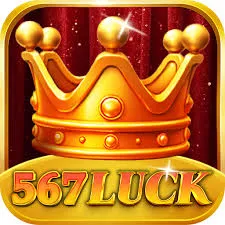 567LUCK - Game Musik Terbaik untuk Penggemar Musik