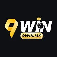 9WIN - Game MOBA Seru dan Menegangkan