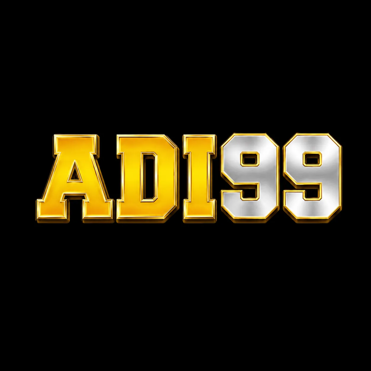 ADI99 - Game Idle Seru untuk Mengisi Waktu Luang