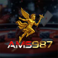 AMS789 - Petualangan Anime yang Menakjubkan