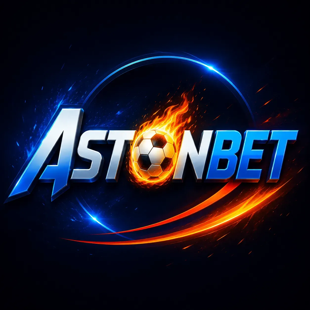 ASTONBET - Permainan Strategi Menantang dan Mengasyikkan