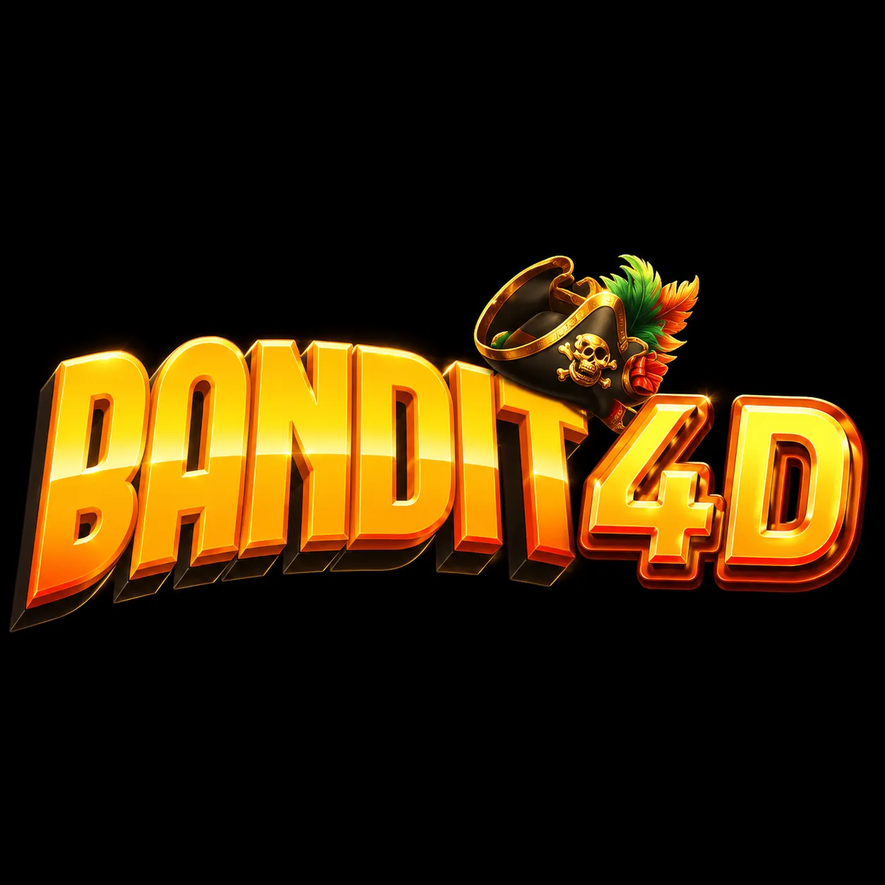 BANDIT4D - Game Musik Seru untuk Semua Kalangan