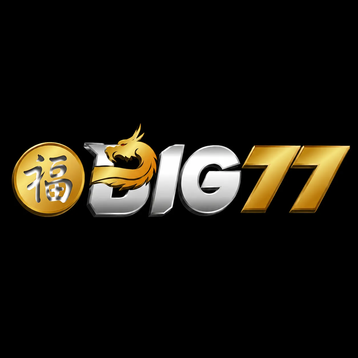 BIG77 - Aksi Seru yang Tak Terlupakan