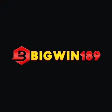 BIGWIN189 - Game QiuQiu Seru dan Menguntungkan