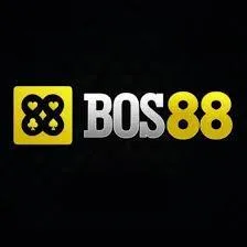 BOS88 - Pertempuran Epik di Dunia Battle Royale
