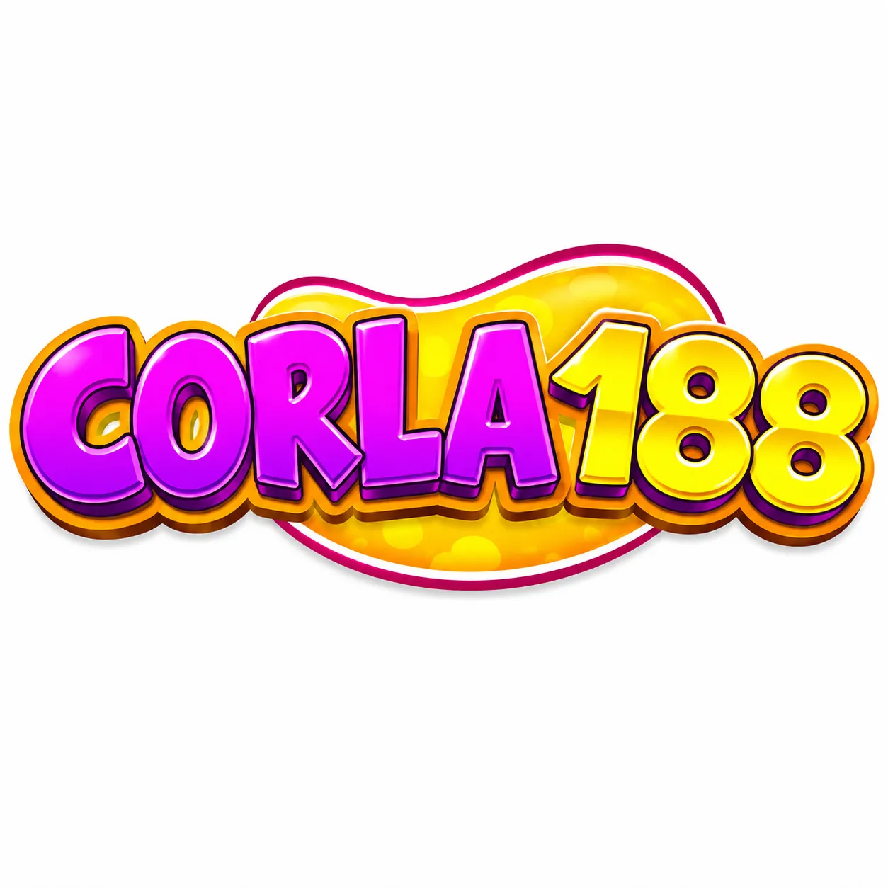 CORLA188 - Petualangan Epik dalam Dunia ARPG