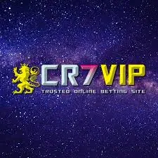CR7VIP - Aplikasi Sportsbook Terbaik untuk Petaruh Indonesia