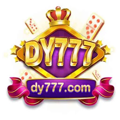 DY777 - Game QiuQiu Seru dan Menarik