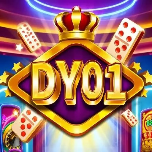 DYO1 - Permainan Match-3 Seru dan Menantang