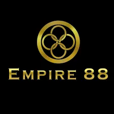 EMPIRE88 - Aksi Seru dalam Pertempuran Epik