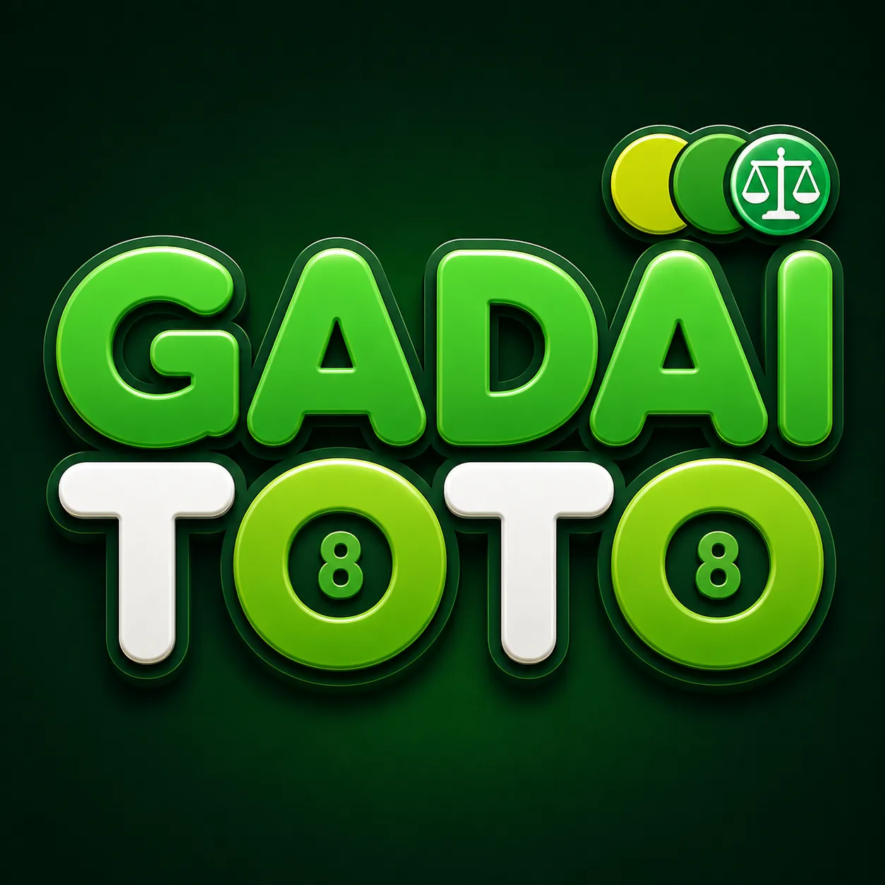 GADAITOTO - Menyelami Kegelapan yang Mengerikan