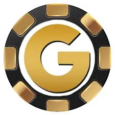 GIGA33 - Game Balap Terbaik untuk Pecinta Kecepatan