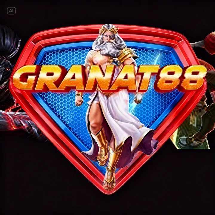 GRANAT88 - Permainan Tycoon Seru dan Menarik