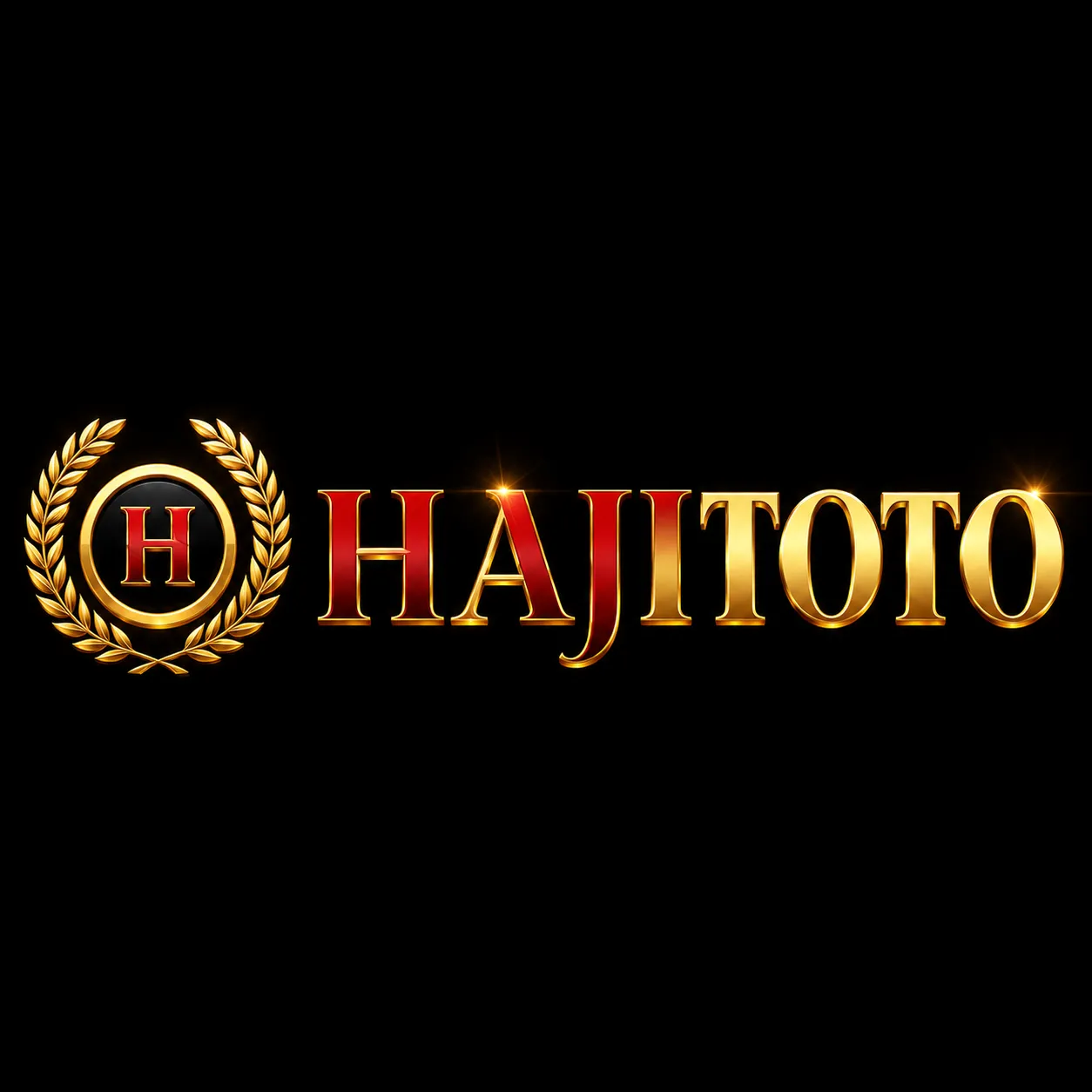 HAJITOTO - Jelajahi Dunia Tanpa Batas