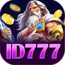 ID777 - Permainan Mahjong Seru dan Menantang