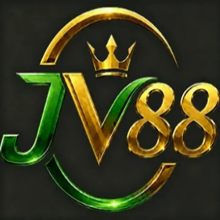 JAVO88 - Petualangan Epic di Dunia RPG