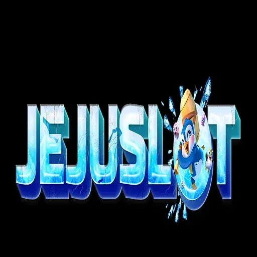 JEJUSLOT - Petualangan Aksi Seru dan Menegangkan