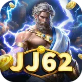 JJ62 - Permainan Match-3 Seru dan Menantang