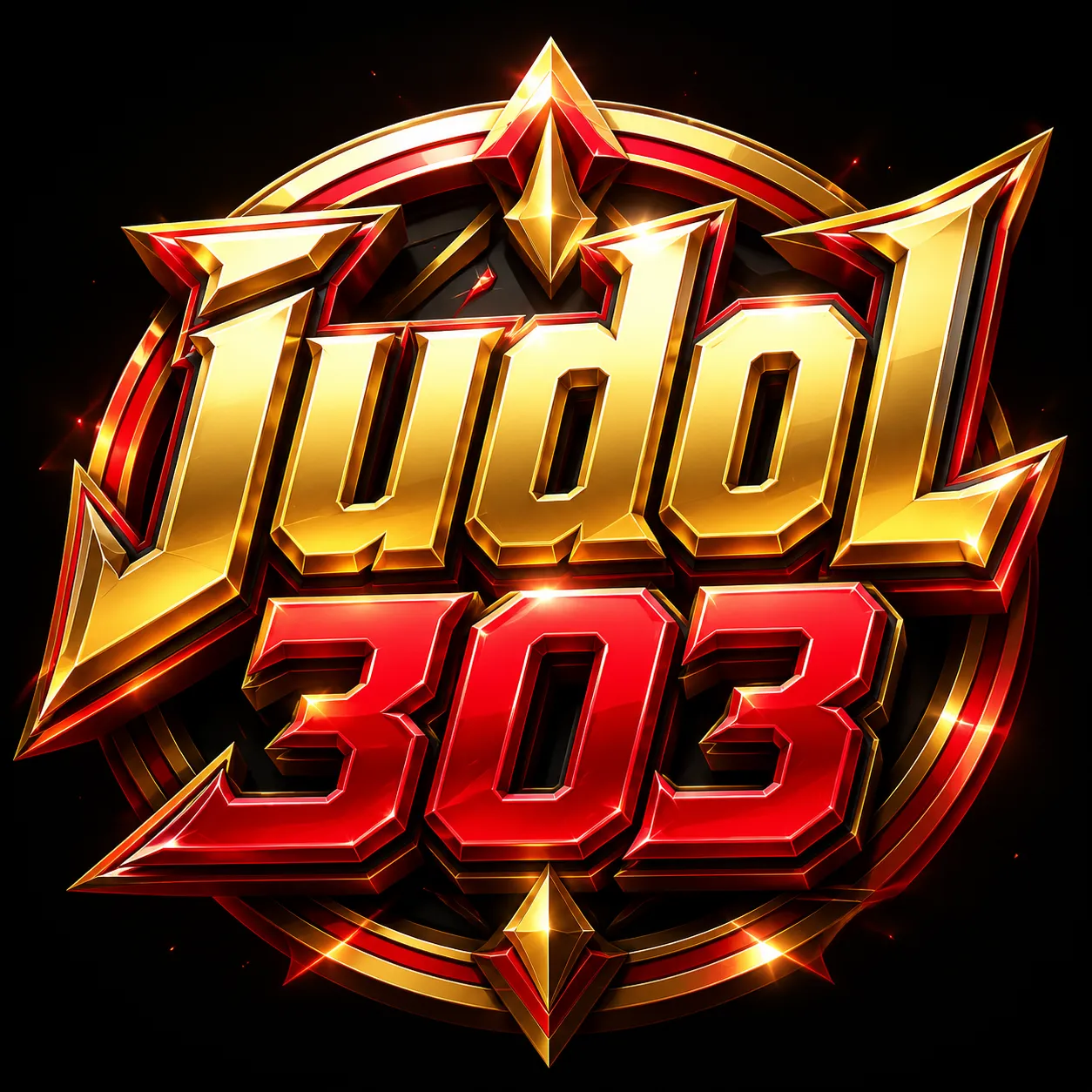 JUDOL303 - Permainan Gaple Seru dan Menyenangkan