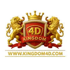 KINGDOM4D - Permainan Kasino Terbaik di Tangan Anda