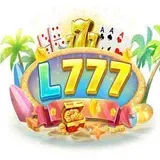L777 - Game Match-3 Seru dan Mengasyikkan