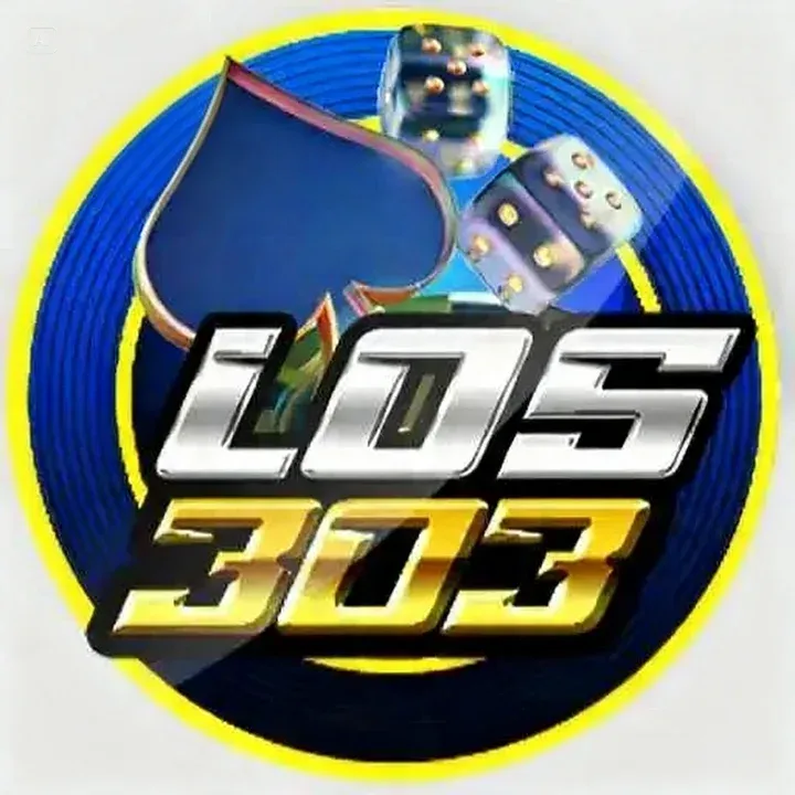 LOS303 - Game Tycoon Terbaik untuk Pengusaha Muda