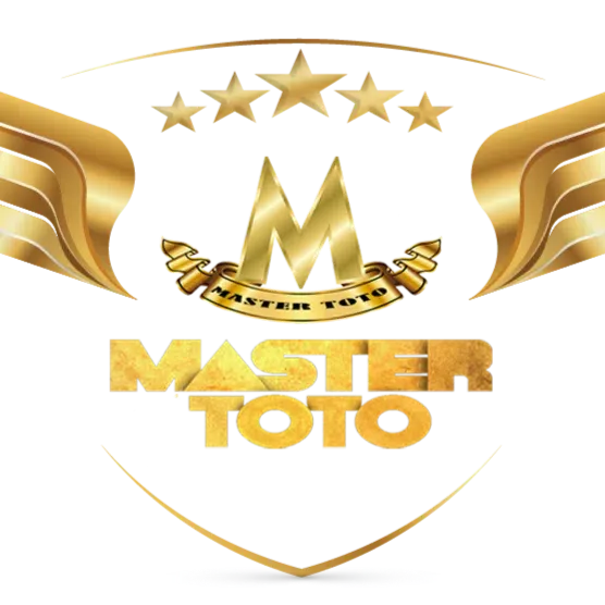 MASTERTOTO - Petualangan Menyusun Puzzel yang Mengasyikkan