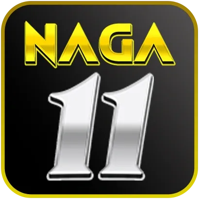 NAGA11 - Pertahanan Menara Epic di Dunia Fantasi