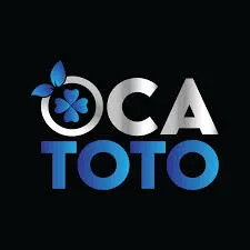 OCATOTO - Permainan MOBA yang Seru dan Mengasyikkan