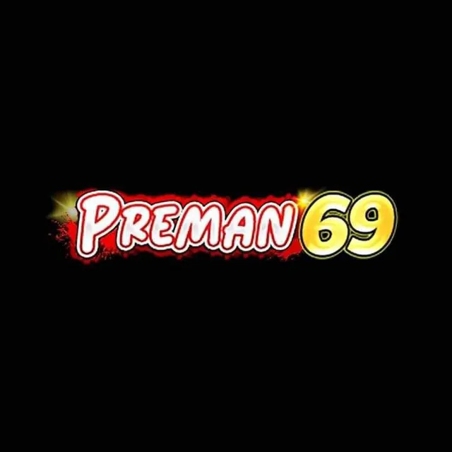 PREMAN69 - Petualangan Aksi yang Seru dan Menegangkan