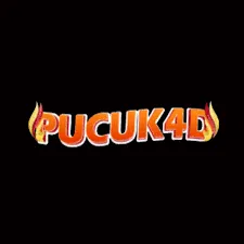 PUCUK4D - Permainan Arcade Seru dan Menantang