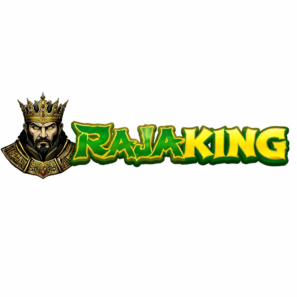 RAJAKING - Simulasi Menjadi Raja di Dunia Game