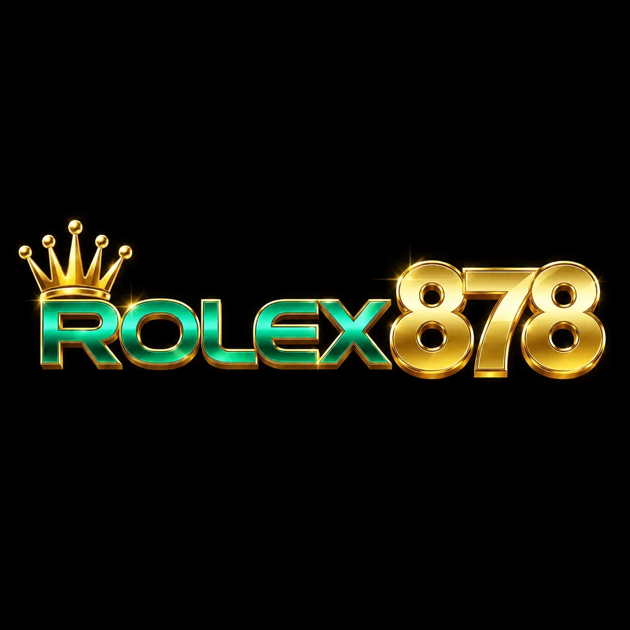 ROLEX878 - Permainan QiuQiu Terbaik untuk Penggemar