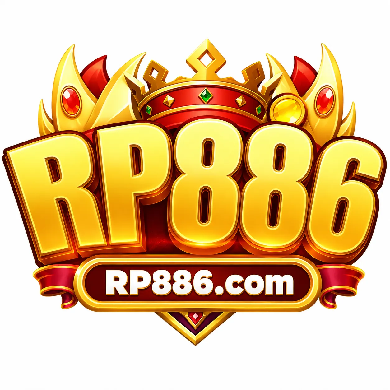 RP886 - Game TPS yang Menghibur dan Seru