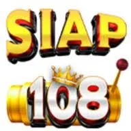 SIAP108 - Game Olahraga Seru untuk Pecinta Sports