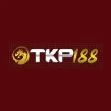TKP188 - Petualangan Epik dalam Dunia RPG