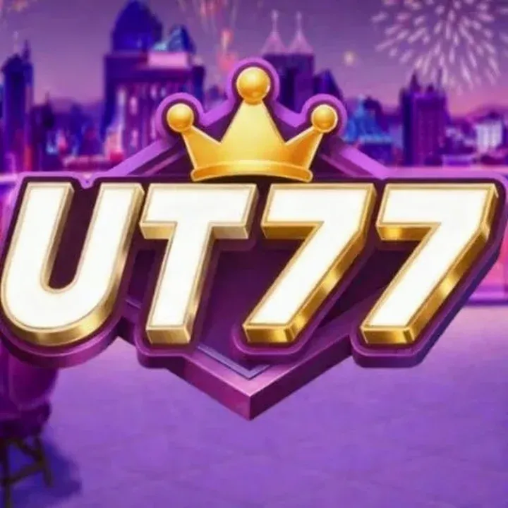 UT77 - Permainan Slot Penuh Keseruan