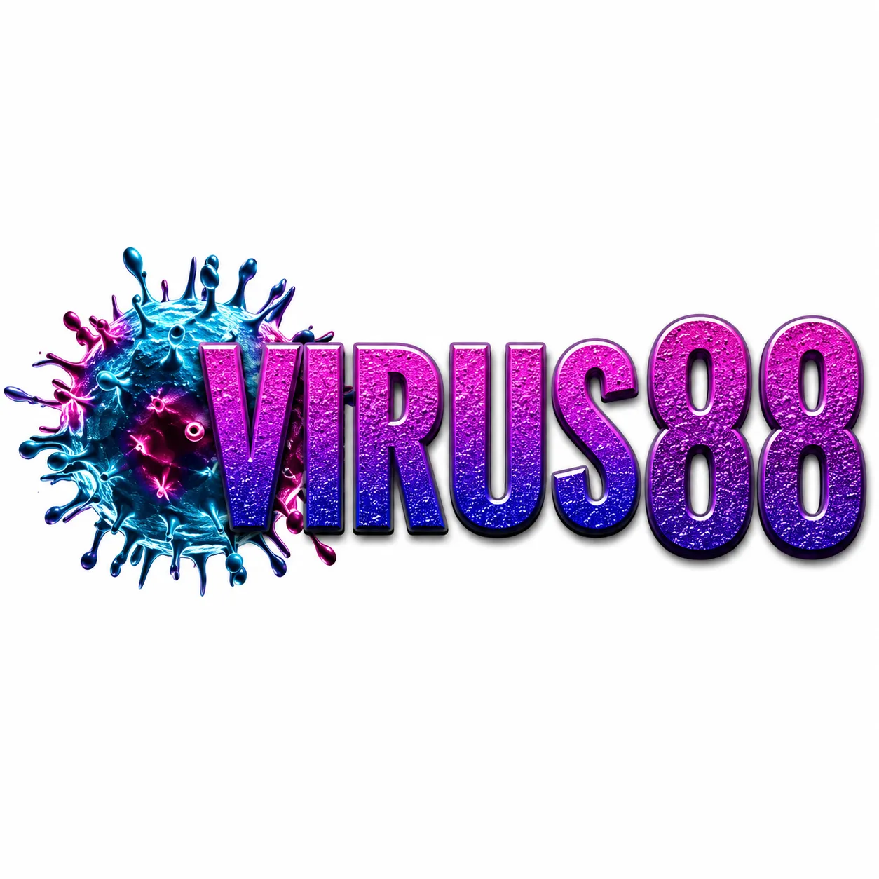 VIRUS88 - Aplikasi Sportsbook Terbaik untuk Penggemar Taruhan