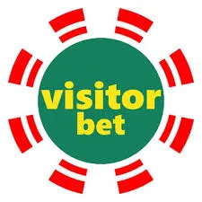 VISITORBET - Game QiuQiu Seru dan Menarik