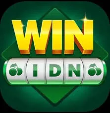 WINIDN - Permainan Slot yang Seru dan Menguntungkan