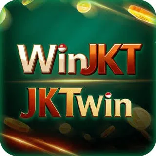 WINJKT - Pertarungan Seru di Dunia MOBA