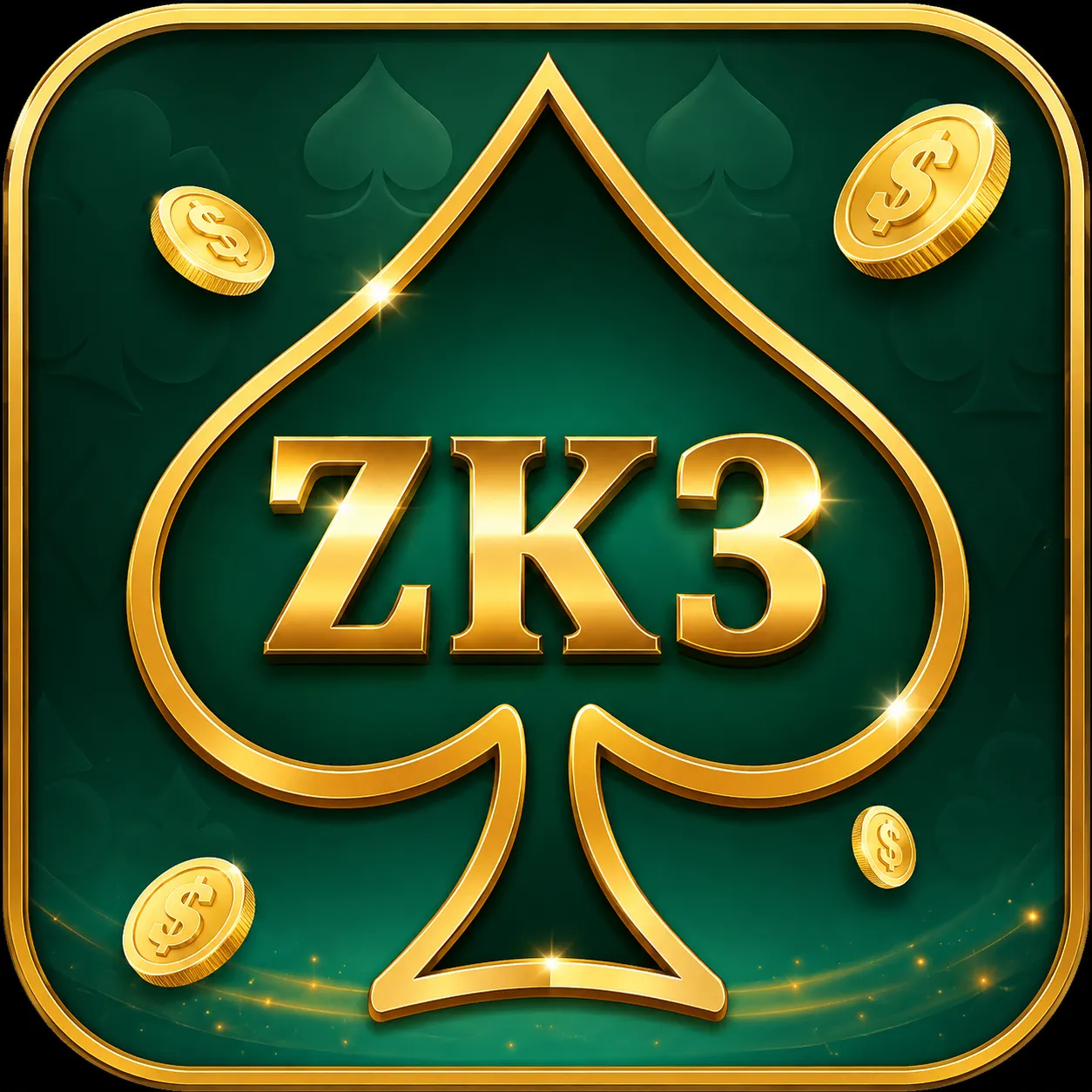 ZK3 - Pertarungan Seru di Dunia Maya
