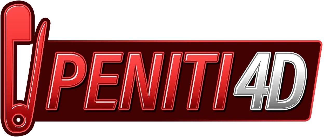 peniti4d — Pusat Unduh APK